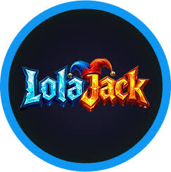 LolaJack Casino Review en Bonusaanbiedingen 2026