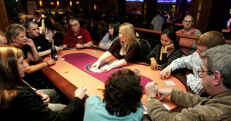 Introduction to verywell casino 777