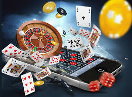 Le Migliori Slot Online Divertimento e Guadagno