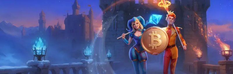 Best lolajack casino in United Kingdom Best lolajack casino in United Kingdom