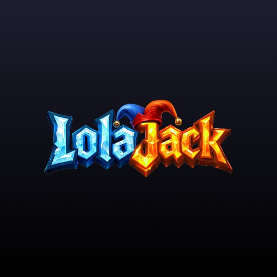 Lolajack uk in United Kingdom