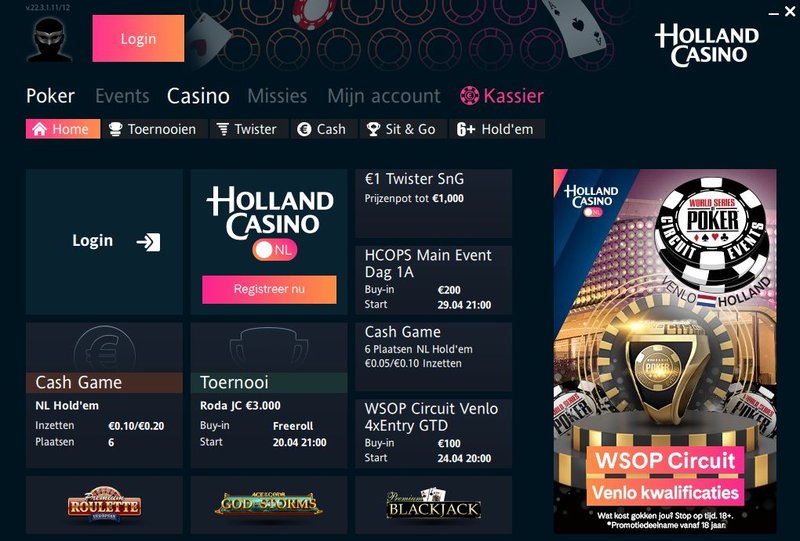 Introductie: waarom mobiel gamen nu zo relevant is