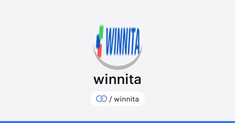 Italy - winnita app Italy - winnita app