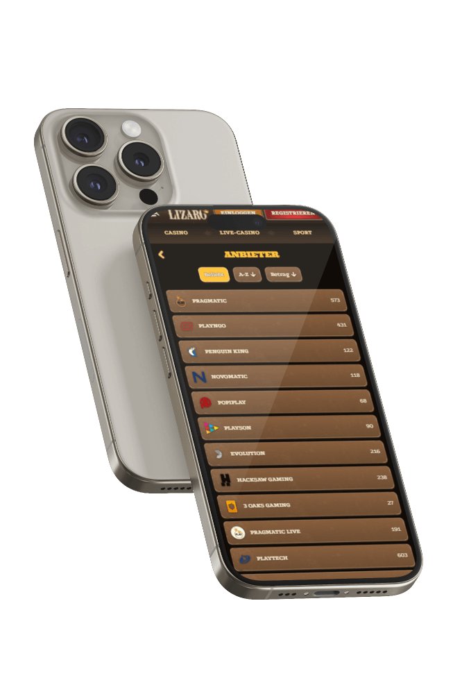 Best lizaro casino login in United Kingdom