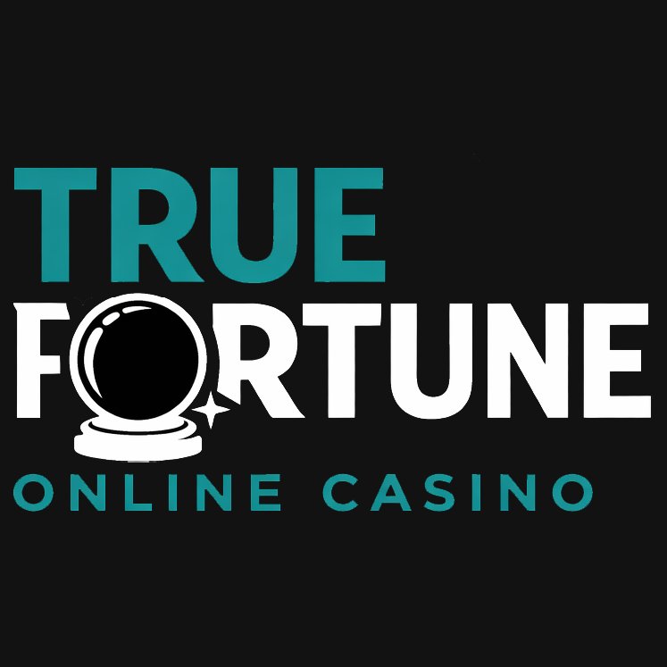 Truefortune online casino - What concrete changes is AI bringing to mobile game performance?