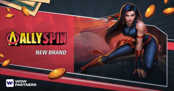 Learn about allyspin casino erfahrungen
