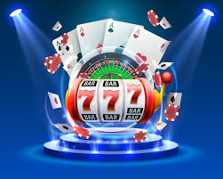 Sitio web del casino móvil Solbet Paraguay: Juegos, acceso a la aplicación y cómo jugar en tu teléfono