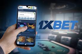Summary of 1xbet Summary of 1xbet