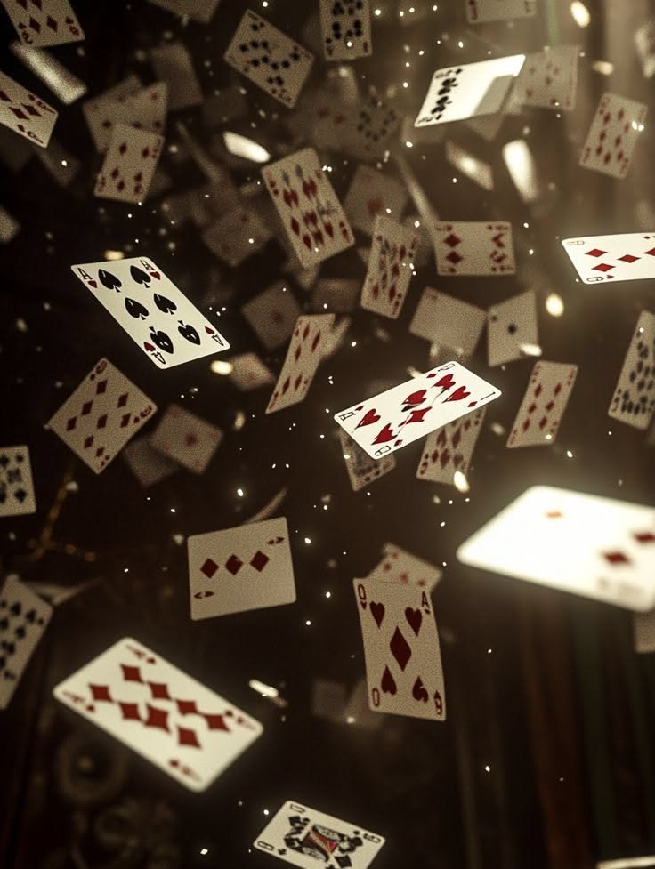 Discover the Ultimate Magic Win Casino Experience in the UK Discover the Ultimate Magic Win Casino Experience in the UK