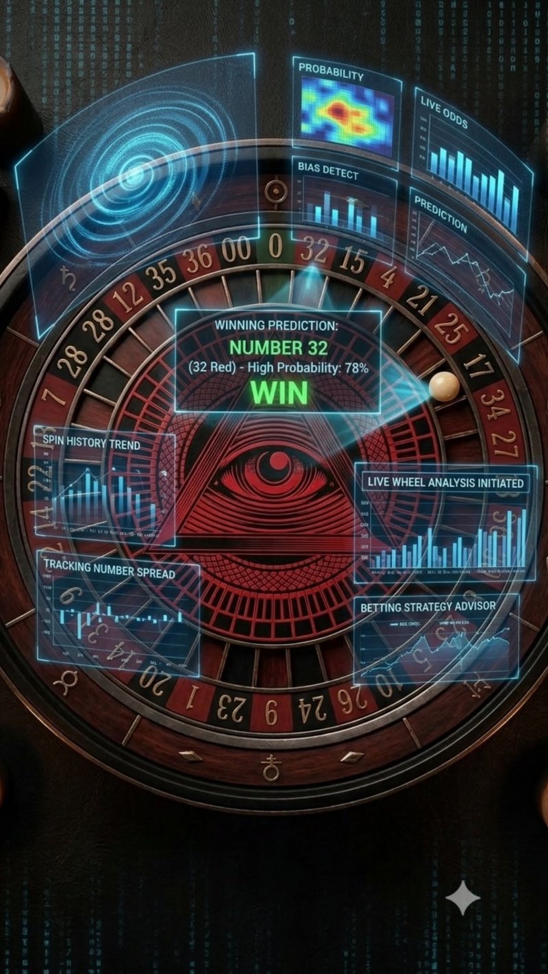 Casino gamblezen, gamblezen casino login